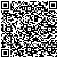 QR Code for bitcoin:bitcoin:bitcoin:bitcoin:bitcoin:bitcoin:bitcoin:bitcoin:bitcoin:bitcoin:bitcoin:bitcoin:litecoin:MKnve6TYCmbeiCFLWZRo2QW58ewNGaReaX