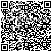 QR Code for bitcoin:bitcoin:bitcoin:bitcoin:bitcoin:bitcoin:bitcoin:bitcoin:bitcoin:bitcoin:bitcoin:bitcoin:litecoin:MKorpBdr5MzdRuFa4JHXnafcXYH6KTrJBq
