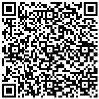 QR Code for bitcoin:bitcoin:bitcoin:bitcoin:bitcoin:bitcoin:bitcoin:bitcoin:bitcoin:bitcoin:bitcoin:bitcoin:litecoin:MKozDcPyUrbHwAXB7ptBPbKJXpyP9EZvQi