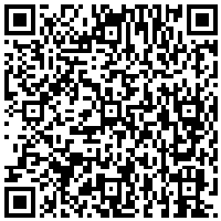 QR Code for bitcoin:bitcoin:bitcoin:bitcoin:bitcoin:bitcoin:bitcoin:bitcoin:bitcoin:bitcoin:bitcoin:bitcoin:litecoin:MKp1koxrkhAz5LBjRs4P1VgdvYy2dTtPyj