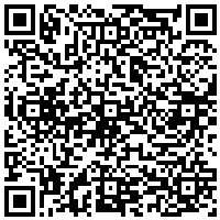 QR Code for bitcoin:bitcoin:bitcoin:bitcoin:bitcoin:bitcoin:bitcoin:bitcoin:bitcoin:bitcoin:bitcoin:bitcoin:litecoin:MKp5ZP4LJ5LPFYrxK6MX3g4bFdCAEEmujd
