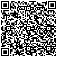 QR Code for bitcoin:bitcoin:bitcoin:bitcoin:bitcoin:bitcoin:bitcoin:bitcoin:bitcoin:bitcoin:bitcoin:bitcoin:litecoin:MKpJmzf4AXMhKMbCGyhee2AP2QLMWoxdih