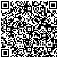 QR Code for bitcoin:bitcoin:bitcoin:bitcoin:bitcoin:bitcoin:bitcoin:bitcoin:bitcoin:bitcoin:bitcoin:bitcoin:litecoin:MKpvEmDaaTY9AVKcsst7LTcQJowDeCg19E