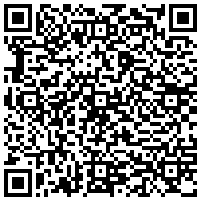 QR Code for bitcoin:bitcoin:bitcoin:bitcoin:bitcoin:bitcoin:bitcoin:bitcoin:bitcoin:bitcoin:bitcoin:bitcoin:litecoin:MKqu2ekCTt19UkHRLS1trdvdcFSsgJxtpN