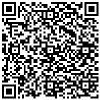 QR Code for bitcoin:bitcoin:bitcoin:bitcoin:bitcoin:bitcoin:bitcoin:bitcoin:bitcoin:bitcoin:bitcoin:bitcoin:litecoin:MKr3CHdZfQohid9ARYiqPyDYYkvtKBgnfV