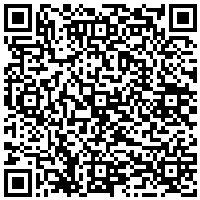 QR Code for bitcoin:bitcoin:bitcoin:bitcoin:bitcoin:bitcoin:bitcoin:bitcoin:bitcoin:bitcoin:bitcoin:bitcoin:litecoin:MKrn2y4YY8TKFcdvmoo9Mskgsc4TLbTM7R