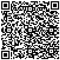 QR Code for bitcoin:bitcoin:bitcoin:bitcoin:bitcoin:bitcoin:bitcoin:bitcoin:bitcoin:bitcoin:bitcoin:bitcoin:litecoin:MKsvdfdVSNbBCA7Frtha2cHa1YB3m8bBL8
