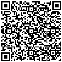 QR Code for bitcoin:bitcoin:bitcoin:bitcoin:bitcoin:bitcoin:bitcoin:bitcoin:bitcoin:bitcoin:bitcoin:bitcoin:litecoin:MKsztMCPAC3fLYCspMLT4FjdnP9BS7eD3f