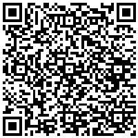 QR Code for bitcoin:bitcoin:bitcoin:bitcoin:bitcoin:bitcoin:bitcoin:bitcoin:bitcoin:bitcoin:bitcoin:bitcoin:litecoin:MKtPgiWkVs5RrR2EYoUSkcN4pSoZXf4o7s