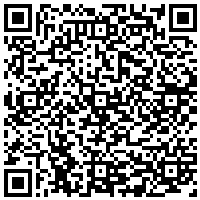 QR Code for bitcoin:bitcoin:bitcoin:bitcoin:bitcoin:bitcoin:bitcoin:bitcoin:bitcoin:bitcoin:bitcoin:bitcoin:litecoin:MKtXH5DYCeq8yVT39dRyLG6DoYez5eJMvt
