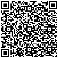 QR Code for bitcoin:bitcoin:bitcoin:bitcoin:bitcoin:bitcoin:bitcoin:bitcoin:bitcoin:bitcoin:bitcoin:bitcoin:litecoin:MKtZSWv7CrfcAF8cFojjgTPFST7cnSpyga
