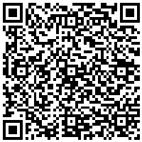 QR Code for bitcoin:bitcoin:bitcoin:bitcoin:bitcoin:bitcoin:bitcoin:bitcoin:bitcoin:bitcoin:bitcoin:bitcoin:litecoin:MKtdnYiqWJSdvBeit23fNv3oeVJMrQ7JdG