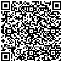 QR Code for bitcoin:bitcoin:bitcoin:bitcoin:bitcoin:bitcoin:bitcoin:bitcoin:bitcoin:bitcoin:bitcoin:bitcoin:litecoin:MKuL2wfwnMJunVLTHvc8yKrxSWX3DNzAvA