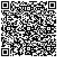 QR Code for bitcoin:bitcoin:bitcoin:bitcoin:bitcoin:bitcoin:bitcoin:bitcoin:bitcoin:bitcoin:bitcoin:bitcoin:litecoin:MKv1BKDxcyPFXM8FxGt1KNeeypLPowabSY