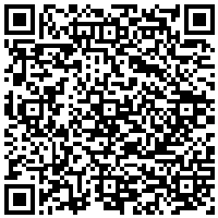 QR Code for bitcoin:bitcoin:bitcoin:bitcoin:bitcoin:bitcoin:bitcoin:bitcoin:bitcoin:bitcoin:bitcoin:bitcoin:litecoin:MKvAEKHSWXbU2TcdKep6op5xSxpbfX8BYP