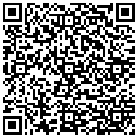 QR Code for bitcoin:bitcoin:bitcoin:bitcoin:bitcoin:bitcoin:bitcoin:bitcoin:bitcoin:bitcoin:bitcoin:bitcoin:litecoin:MKxHJcuV76SQLAHG2cyaXmTKVNDamAfMHf