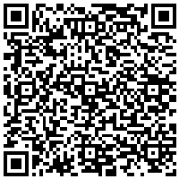 QR Code for bitcoin:bitcoin:bitcoin:bitcoin:bitcoin:bitcoin:bitcoin:bitcoin:bitcoin:bitcoin:bitcoin:bitcoin:litecoin:MKxNgrcXqi3XCweiaPyPepdFmg2MUQmThe