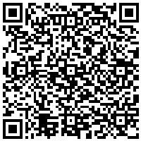 QR Code for bitcoin:bitcoin:bitcoin:bitcoin:bitcoin:bitcoin:bitcoin:bitcoin:bitcoin:bitcoin:bitcoin:bitcoin:litecoin:MKxbXNHXMYSXEcTNLE9zFdNuLexCSEkqDP