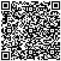 QR Code for bitcoin:bitcoin:bitcoin:bitcoin:bitcoin:bitcoin:bitcoin:bitcoin:bitcoin:bitcoin:bitcoin:bitcoin:litecoin:MKy8BxHVeeZ835RY6YTKcssmCDULSvPPV2