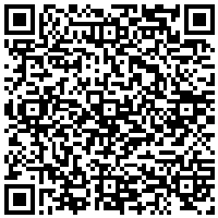 QR Code for bitcoin:bitcoin:bitcoin:bitcoin:bitcoin:bitcoin:bitcoin:bitcoin:bitcoin:bitcoin:bitcoin:bitcoin:litecoin:MKyFPAqL66CS9BKduQVbP62MuixGpuJLu6