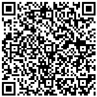 QR Code for bitcoin:bitcoin:bitcoin:bitcoin:bitcoin:bitcoin:bitcoin:bitcoin:bitcoin:bitcoin:bitcoin:bitcoin:litecoin:MKyQRGdSLBqATyeENuTYmLR4KPHVZk5NA3