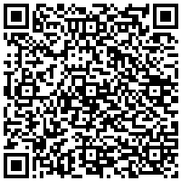 QR Code for bitcoin:bitcoin:bitcoin:bitcoin:bitcoin:bitcoin:bitcoin:bitcoin:bitcoin:bitcoin:bitcoin:bitcoin:litecoin:MKyfe3sJTP7RFD5CFF7Ft9PLWp2D6ut3mK