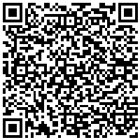 QR Code for bitcoin:bitcoin:bitcoin:bitcoin:bitcoin:bitcoin:bitcoin:bitcoin:bitcoin:bitcoin:bitcoin:bitcoin:litecoin:MKyhAiyftgnoxvihtJWRCe41eZbrGUAvR4