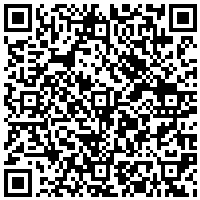 QR Code for bitcoin:bitcoin:bitcoin:bitcoin:bitcoin:bitcoin:bitcoin:bitcoin:bitcoin:bitcoin:bitcoin:bitcoin:litecoin:MKyiikNLSRPRXFzfYycdPFwGqVGoV3FA5a