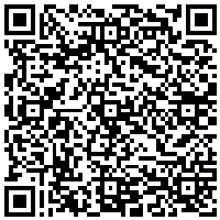 QR Code for bitcoin:bitcoin:bitcoin:bitcoin:bitcoin:bitcoin:bitcoin:bitcoin:bitcoin:bitcoin:bitcoin:bitcoin:litecoin:MKzXo7ZMwuhg2cibPjyMd2AriKUSRHdKn5