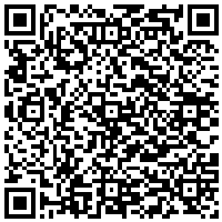 QR Code for bitcoin:bitcoin:bitcoin:bitcoin:bitcoin:bitcoin:bitcoin:bitcoin:bitcoin:bitcoin:bitcoin:bitcoin:litecoin:ML13p8pJ5ntUfMfxDWhEcM5AdbkhnoAXQv