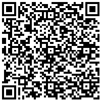 QR Code for bitcoin:bitcoin:bitcoin:bitcoin:bitcoin:bitcoin:bitcoin:bitcoin:bitcoin:bitcoin:bitcoin:bitcoin:litecoin:ML17LLg8pXAvX2wH2vNde3J7tGMMac3TCT