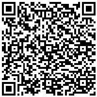 QR Code for bitcoin:bitcoin:bitcoin:bitcoin:bitcoin:bitcoin:bitcoin:bitcoin:bitcoin:bitcoin:bitcoin:bitcoin:litecoin:ML1HECEEAhTbxtj86hTJ2mhpjjZPCqLcC5