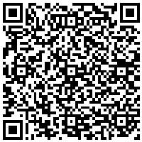 QR Code for bitcoin:bitcoin:bitcoin:bitcoin:bitcoin:bitcoin:bitcoin:bitcoin:bitcoin:bitcoin:bitcoin:bitcoin:litecoin:ML1LyomvsExZhYi2dKdENJsRsC64yXkdB4