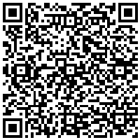 QR Code for bitcoin:bitcoin:bitcoin:bitcoin:bitcoin:bitcoin:bitcoin:bitcoin:bitcoin:bitcoin:bitcoin:bitcoin:litecoin:ML1Q8aSBSGoC6TDzp6wWTejvmKfvbYAuK6
