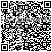 QR Code for bitcoin:bitcoin:bitcoin:bitcoin:bitcoin:bitcoin:bitcoin:bitcoin:bitcoin:bitcoin:bitcoin:bitcoin:litecoin:ML1WjJQKcvjdgm6fFfZ2LdEScRynof6Bca