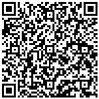 QR Code for bitcoin:bitcoin:bitcoin:bitcoin:bitcoin:bitcoin:bitcoin:bitcoin:bitcoin:bitcoin:bitcoin:bitcoin:litecoin:ML1o1JCSCfkYhpobDqNudV8knAwYSAU7M8