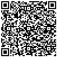 QR Code for bitcoin:bitcoin:bitcoin:bitcoin:bitcoin:bitcoin:bitcoin:bitcoin:bitcoin:bitcoin:bitcoin:bitcoin:litecoin:ML29WsKCgdNHAXxBNCCeibucm3GfMpsbkP