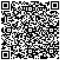 QR Code for bitcoin:bitcoin:bitcoin:bitcoin:bitcoin:bitcoin:bitcoin:bitcoin:bitcoin:bitcoin:bitcoin:bitcoin:litecoin:ML2Aa9nie5CYPZCCdPyY5oXcJGCzNf5M3k