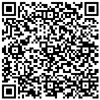 QR Code for bitcoin:bitcoin:bitcoin:bitcoin:bitcoin:bitcoin:bitcoin:bitcoin:bitcoin:bitcoin:bitcoin:bitcoin:litecoin:ML2C7PaLmjTKF9R3xhQDat858oJxd4jLPj