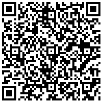 QR Code for bitcoin:bitcoin:bitcoin:bitcoin:bitcoin:bitcoin:bitcoin:bitcoin:bitcoin:bitcoin:bitcoin:bitcoin:litecoin:ML2HTkeFkqRSScu14JaDp51pgaAwge7MC2