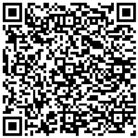 QR Code for bitcoin:bitcoin:bitcoin:bitcoin:bitcoin:bitcoin:bitcoin:bitcoin:bitcoin:bitcoin:bitcoin:bitcoin:litecoin:ML2KHNPctV9XuPySVFVRsDhzSZVd8udFZ2