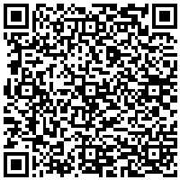 QR Code for bitcoin:bitcoin:bitcoin:bitcoin:bitcoin:bitcoin:bitcoin:bitcoin:bitcoin:bitcoin:bitcoin:bitcoin:litecoin:ML2KscTLWGFiKebxCfimegSnEd4PCbuDhU