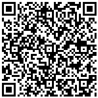 QR Code for bitcoin:bitcoin:bitcoin:bitcoin:bitcoin:bitcoin:bitcoin:bitcoin:bitcoin:bitcoin:bitcoin:bitcoin:litecoin:ML2PpSNBGoHUNcn3bKN6sa1DdPTXZDs5gi