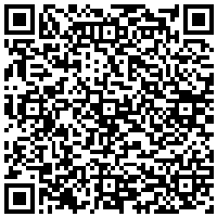 QR Code for bitcoin:bitcoin:bitcoin:bitcoin:bitcoin:bitcoin:bitcoin:bitcoin:bitcoin:bitcoin:bitcoin:bitcoin:litecoin:ML2VpbtDa7SNvPt6HFmz6GLLBCopyJCWhb