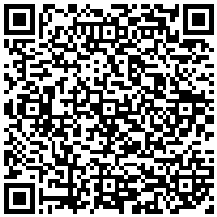 QR Code for bitcoin:bitcoin:bitcoin:bitcoin:bitcoin:bitcoin:bitcoin:bitcoin:bitcoin:bitcoin:bitcoin:bitcoin:litecoin:ML2YhbDKrb1xHPWikAtbRXyEa6R2yEb7LP