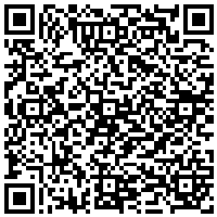 QR Code for bitcoin:bitcoin:bitcoin:bitcoin:bitcoin:bitcoin:bitcoin:bitcoin:bitcoin:bitcoin:bitcoin:bitcoin:litecoin:ML2dBX4kPgRrH4P32vWcMPmFGHyfBrefwv
