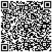 QR Code for bitcoin:bitcoin:bitcoin:bitcoin:bitcoin:bitcoin:bitcoin:bitcoin:bitcoin:bitcoin:bitcoin:bitcoin:litecoin:ML2narbqZdbc8ZTZnDFdzwAzsb4BNCfweb