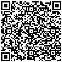 QR Code for bitcoin:bitcoin:bitcoin:bitcoin:bitcoin:bitcoin:bitcoin:bitcoin:bitcoin:bitcoin:bitcoin:bitcoin:litecoin:ML2vZHSqtrAxeyS3y65u7S4JrH6DbeZdHz