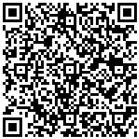 QR Code for bitcoin:bitcoin:bitcoin:bitcoin:bitcoin:bitcoin:bitcoin:bitcoin:bitcoin:bitcoin:bitcoin:bitcoin:litecoin:ML2wWw2bSKbNpsmYz8sC6zHYYXYQdRASFu