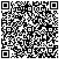 QR Code for bitcoin:bitcoin:bitcoin:bitcoin:bitcoin:bitcoin:bitcoin:bitcoin:bitcoin:bitcoin:bitcoin:bitcoin:litecoin:ML37PuHyncxMRJfUw2hdQJEuQhPLbAzYNR